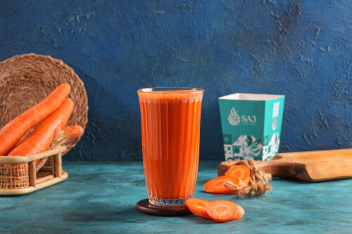 Image for 'جزر' Item